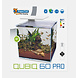 Superfish Qubiq 60 Pro Schwarz