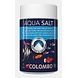 Colombo Aqua Salt 1000ml