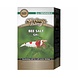 Dennerle Shrimp King Bee Salt Gh+ 200g