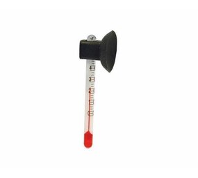 Dennerle Nano Thermometer Dennerle Nano Thermometer