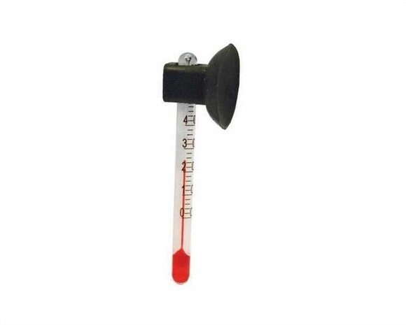 Dennerle Nano Thermometer Dennerle Nano Thermometer