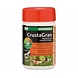Dennerle Nano Crustagran 100ml Dennerle Nano Crustagran 100ml