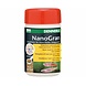 Dennerle Nano Gran 55 Gr