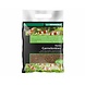 Dennerle Nano Garnalengrind Borneo Braun 0,5-1,2 mm 2 kg