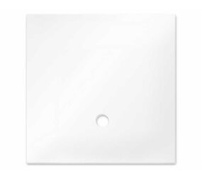 Dennerle Abdeckplatte Nano Cube 10 L Dennerle Abdeckplatte Nano Cube 10 L