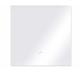 Dennerle Abdeckplatte Nano Cube 60 L Dennerle Abdeckplatte Nano Cube 60 L