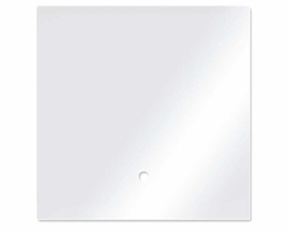 Dennerle Abdeckplatte Nano Cube 60 L