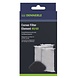 Dennerle Nano Clean Ersatzfilter 3 Stück Dennerle Nano Clean Ersatzfilter 3 Stück