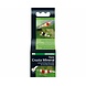 Dennerle Nano Crusta Mineral 35 G Dennerle Nano Crusta Mineral 35 G