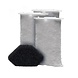 Dennerle Nano Clean Ersatzfilter 3 Stück Dennerle Nano Clean Ersatzfilter 3 Stück