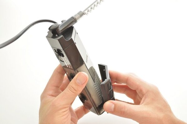 Dennerle Nano BabyProtect