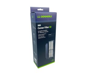Dennerle Nano Clean Eckfilter XL