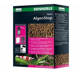 Dennerle Nano AlgenStop 300ml