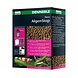 Dennerle Nano AlgenStop 300ml Dennerle Nano AlgenStop 300ml