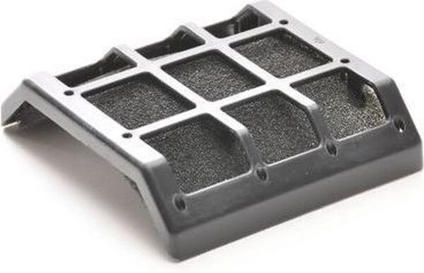 Dennerle Nano BabyProtect XXL Dennerle Nano BabyProtect XXL