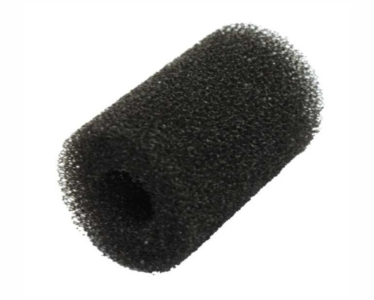 Dennerle Filterschwamm für Scapers Flow Dennerle Filterschwamm für Scapers Flow