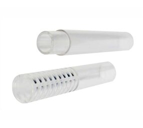 Dennerle Ansaugrohr Scapers Flow Dennerle Ansaugrohr Scapers Flow