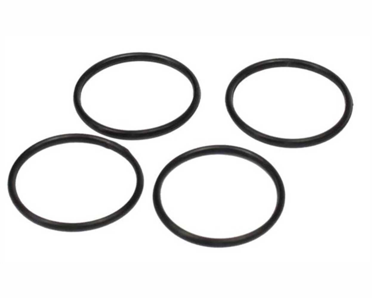 Dennerle O-Ring Schaber Flow