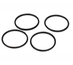 Dennerle O-Ring Schaber Flow Dennerle O-Ring Schaber Flow