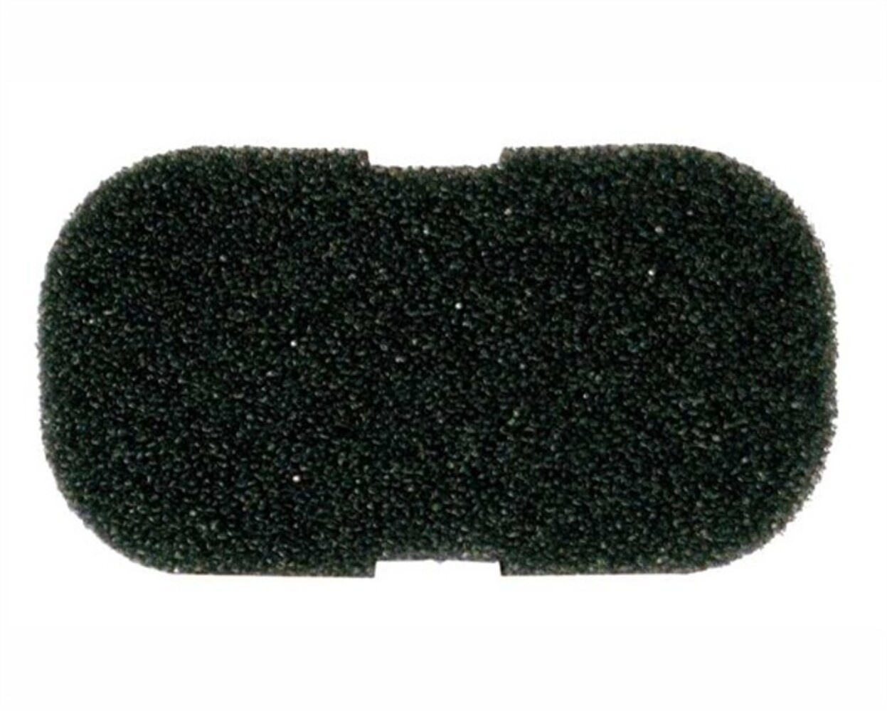 Dennerle Nano Filterschaum für SkimFilter Dennerle Nano Filterschaum für SkimFilter