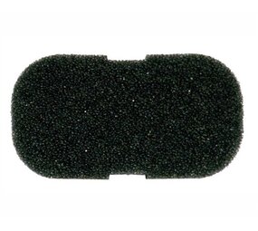 Dennerle Nano Filterschaum für SkimFilter