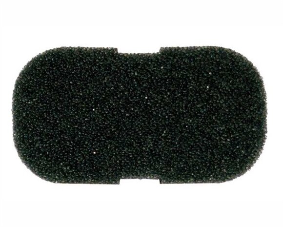 Dennerle Nano Filterschaum für SkimFilter Dennerle Nano Filterschaum für SkimFilter