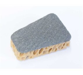 Dennerle Cleanator Reinigungsschwamm Dennerle Cleanator Reinigungsschwamm