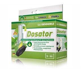 Dennerle Dosator
