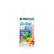 Dennerle Alles in Einem! Elixier 250ml