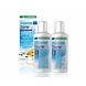 Dennerle Aquarium Starter Rapid 200ml Dennerle Aquarium Starter Rapid 200ml