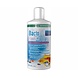 Dennerle Bacto Elixier Fb7 500ml