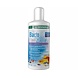 Dennerle Bacto Elixier Fb7 250ml