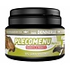 Dennerle Pleco Menü 100ml Dennerle Pleco Menü 100ml