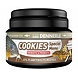 Dennerle Cookies Spezialmenü 100ml