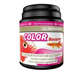 Dennerle Color Booster 200ml
