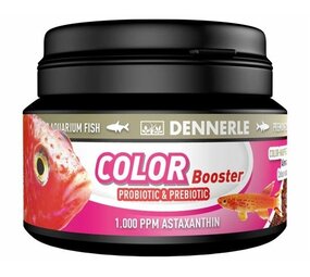 Dennerle Color Booster 100ml