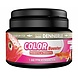 Dennerle Color Booster 100ml