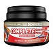 Dennerle Komplettes Gourmet Menü 100ml