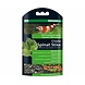 Dennerle Nano Crusta Spinat Stixx, 30 g