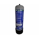 Dennerle Co2 Einwegflasche 1200 G Dennerle Co2 Einwegflasche 1200 G