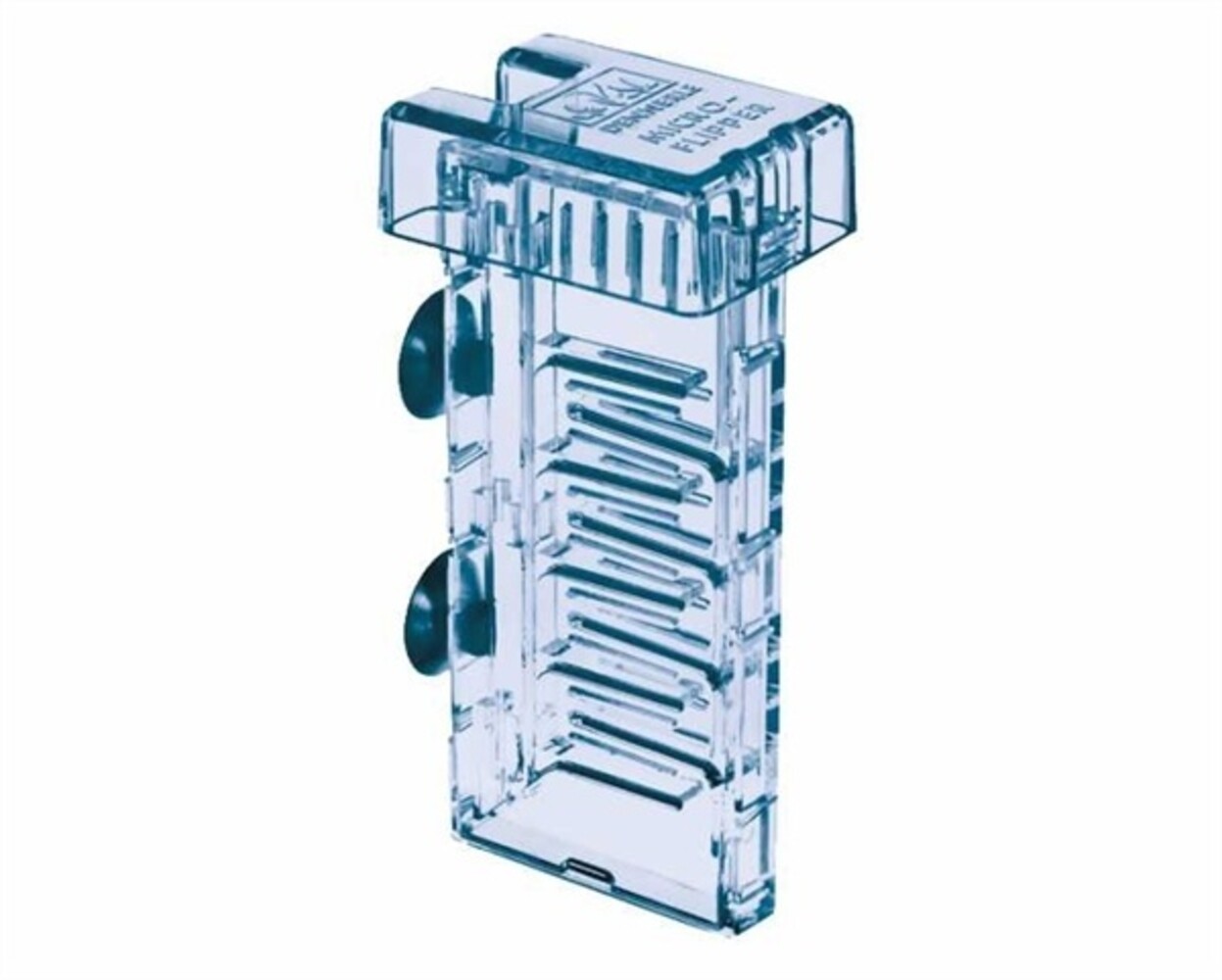 Dennerle Micro-Flipper 40-80 L