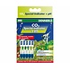 Dennerle Profi-Line Co2 Spezial Indikator+Ph