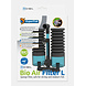 Superfish Bio Luftfilter Large