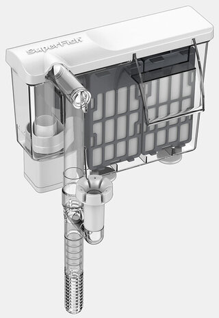 Superfish Hang on Filter 200 Superfish Hang on Filter 200