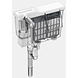 Superfish Hang on Filter 200 Superfish Hang on Filter 200