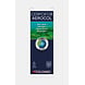 Colombo Aerocol 100 ml Colombo Aerocol 100 ml