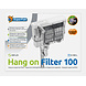 Superfish Hang on Filter 100 Superfish Hang on Filter 100