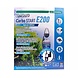 Dennerle CO2 Einweg Carbo Start E200 Special Edition Dennerle CO2 Einweg Carbo Start E200 Special Edition