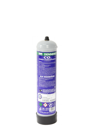 Dennerle CO2 Einweg Carbo Start E200 Special Edition Dennerle CO2 Einweg Carbo Start E200 Special Edition