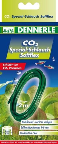 Dennerle CO2 Einweg Carbo Start E200 Special Edition Dennerle CO2 Einweg Carbo Start E200 Special Edition